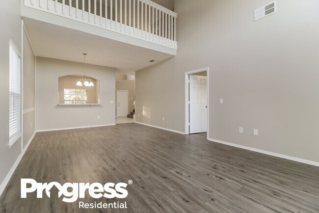 Foto del edificio - 2029 Meadow Pond Way