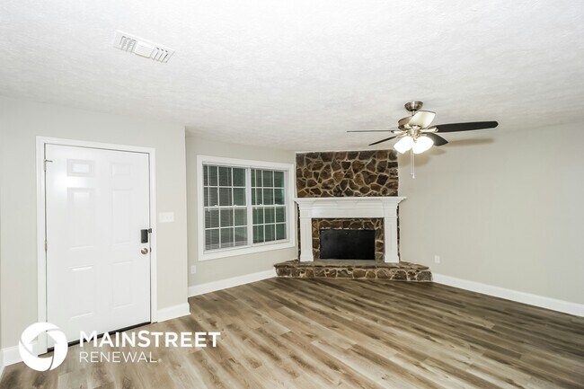 Foto del edificio - 5972 Williams Rd