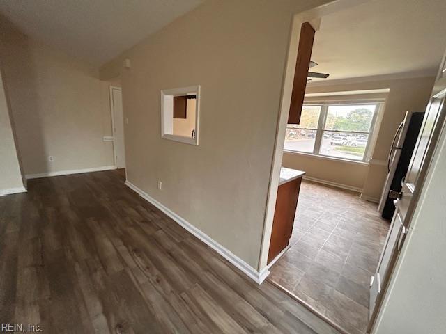 Building Photo - 5370 Canterford Ln
