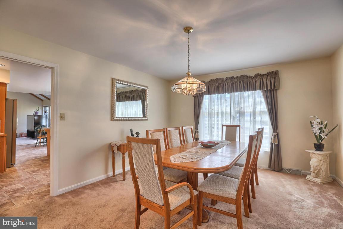 Primary Photo - 129 Dunharrow Dr