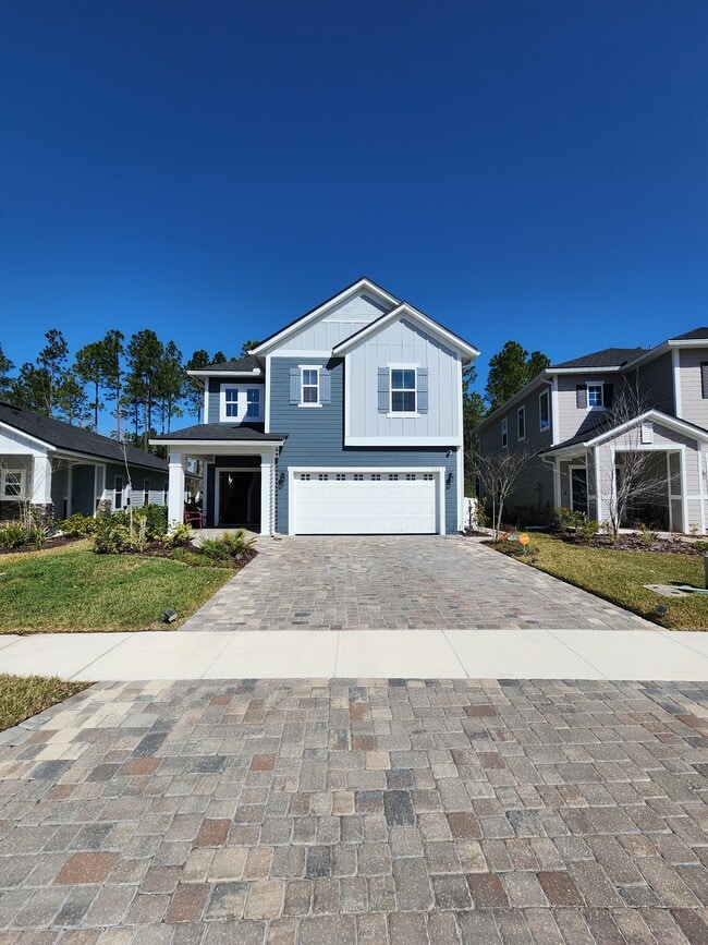 Foto del edificio - 285 Holly Forest Dr