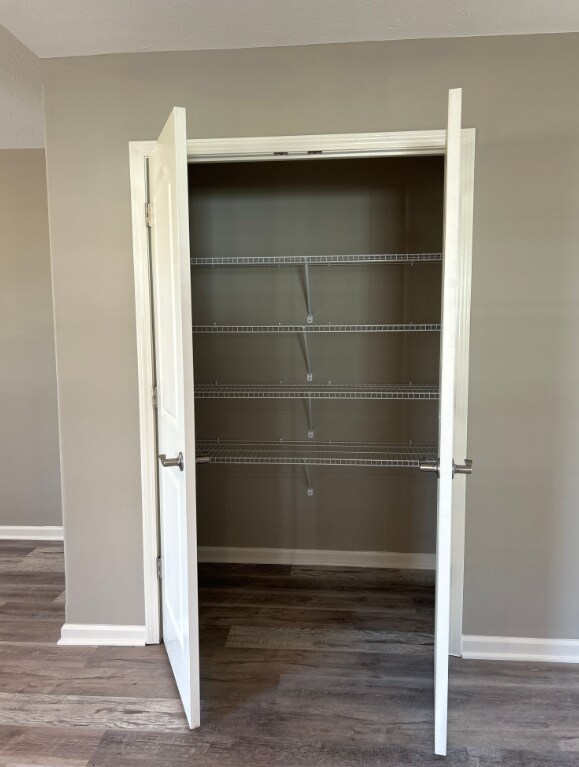 Building Photo - 134 Sidewinder Dr
