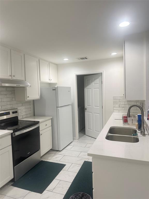 Foto del edificio - 13609 Letti Ln