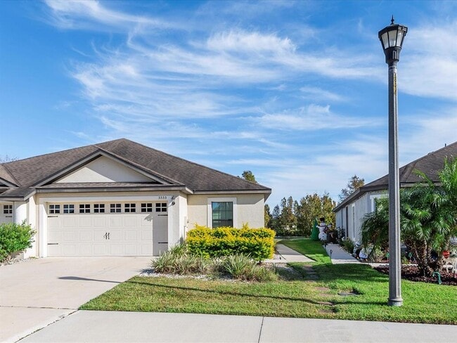 Building Photo - 5555 Maggiore Blvd