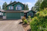 Primary Photo - 8213 NE 38th Ct
