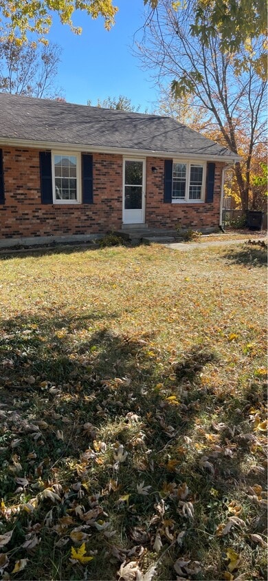 Photo - 273 Bryanwood St (Versailles, KY)