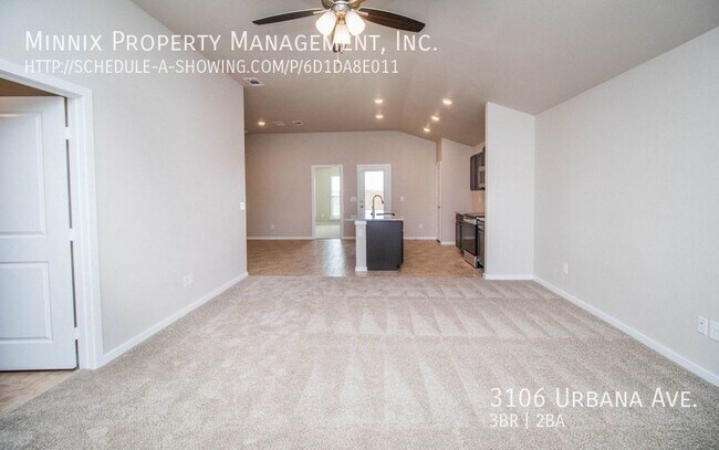 Building Photo - 3106 Urbana Ave.