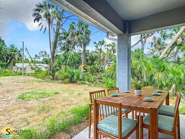 Foto del edificio - 3090 E Odier St