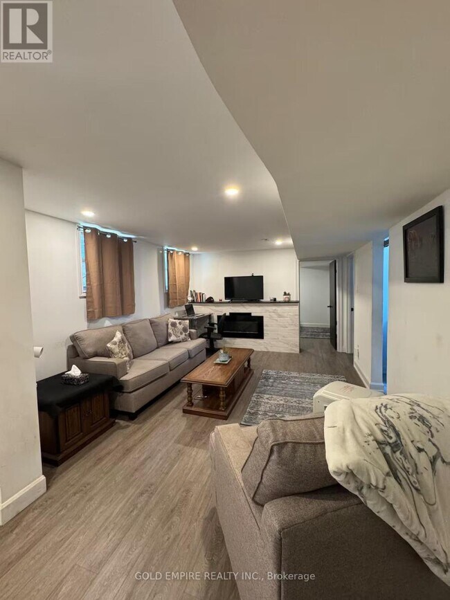 Photo du bâtiment - 29 Terrence St