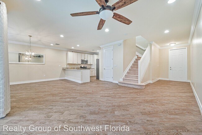 Building Photo - 3 br, 3 bath House - 7709 Bristol Cir