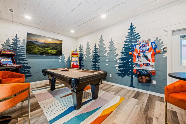 Building Photo - 532 Warbonnet Wy