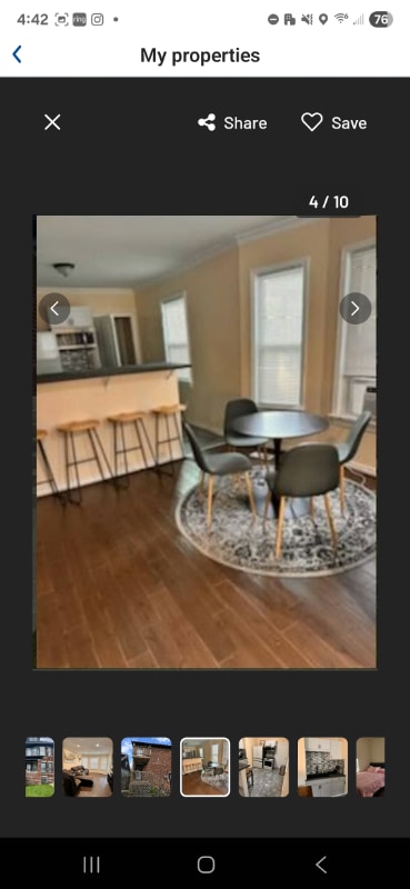 Building Photo - 489 Philip St