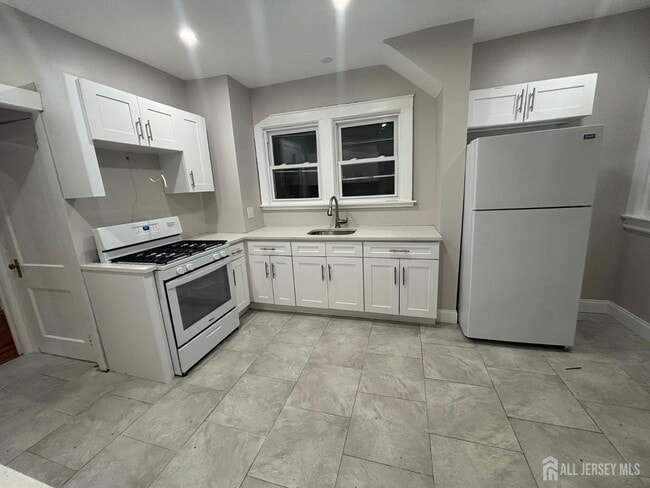 Foto del edificio - 259 Williamson Ave