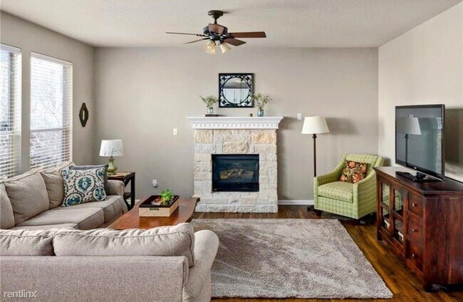 Foto del edificio - 3 br, 2.5 bath House - 7503 Corrie Cove