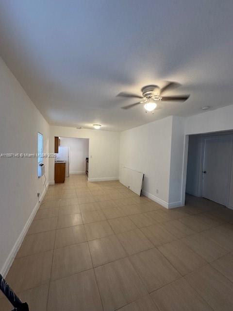 Foto del edificio - 1831 Rodman St