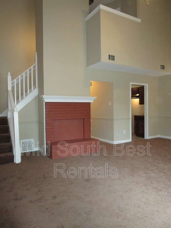 Foto del edificio - 3708 Wax Myrtle Dr