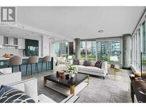 Building Photo - 980-980 Cooperage Way