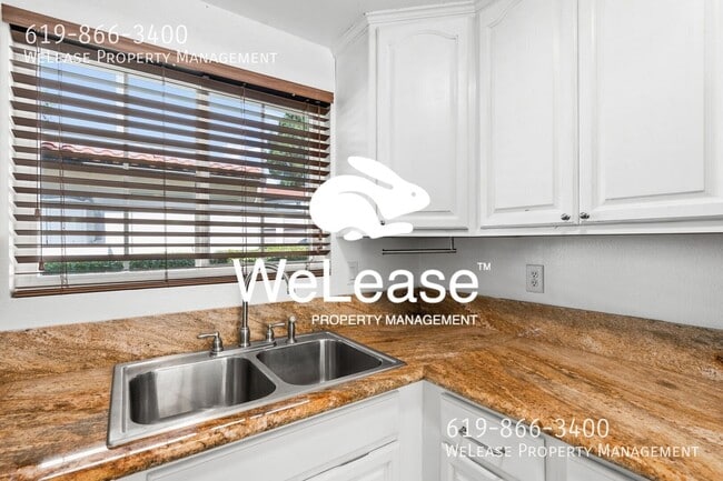 Foto del edificio - 782 Eastshore Terrace