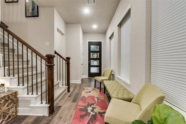 Building Photo - 642 Promontory Ln