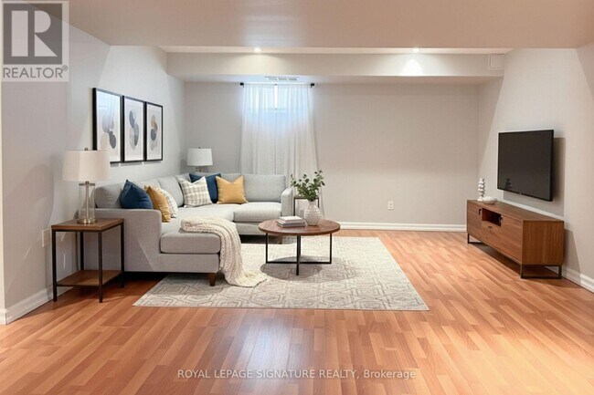 Building Photo - 53 Guery Crescent