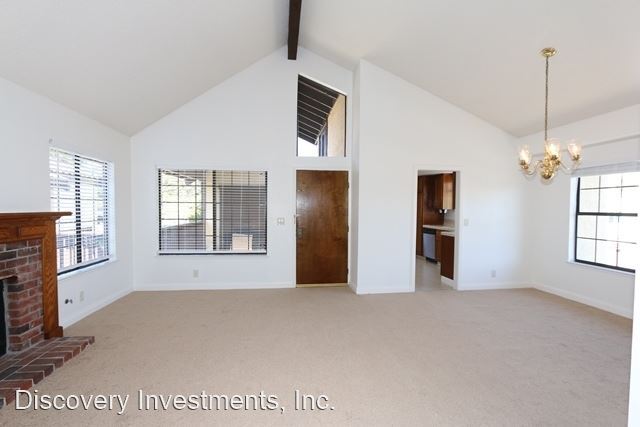 Building Photo - 2 br, 1 bath House - 13731 Seagate Drive