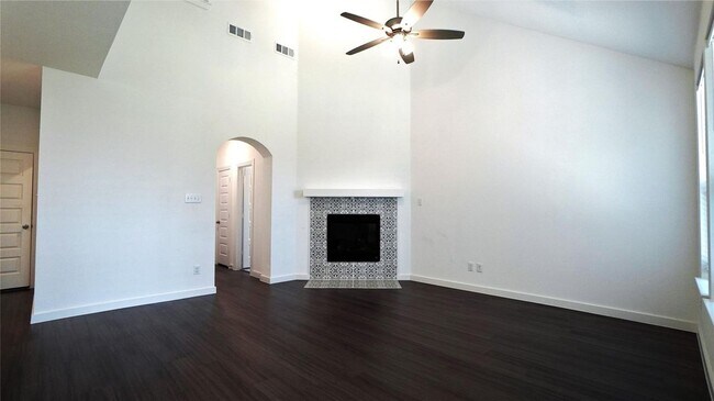 Foto del edificio - 2624 Gaulding St