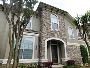 Building Photo - 4333 Lake Run Dr
