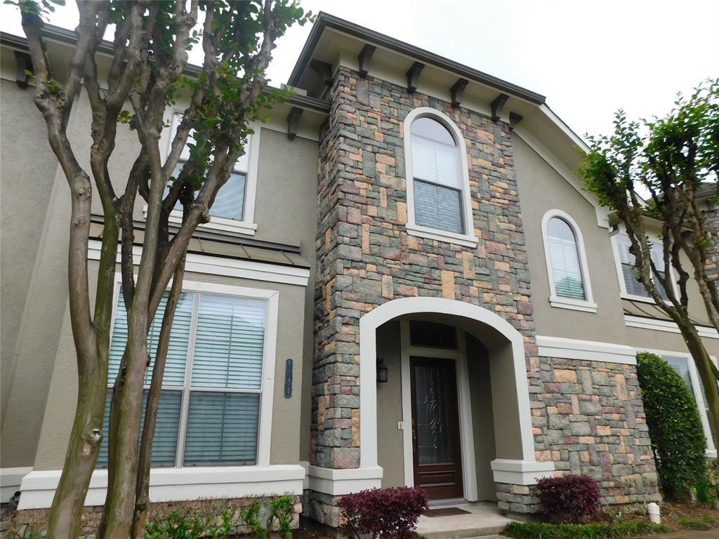 Foto principal - 4333 Lake Run Dr