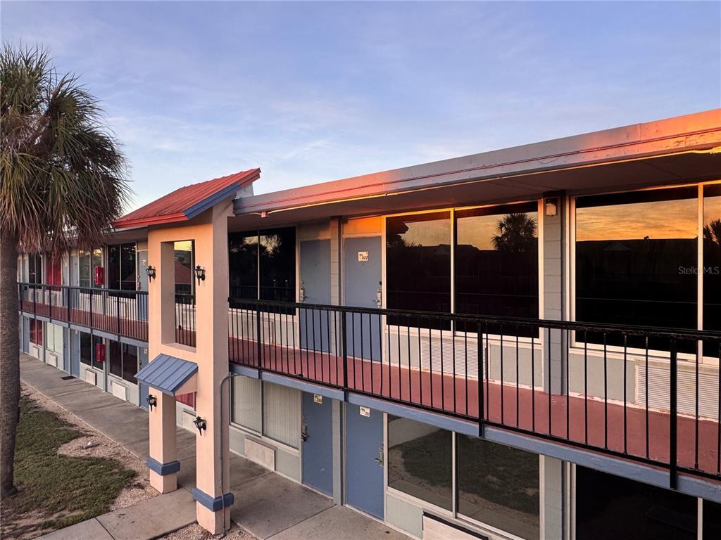 Primary Photo - 43420 US-27