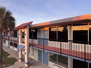 Building Photo - 43420 US-27