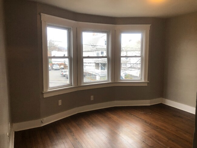 Foto del edificio - 90 Carlisle St