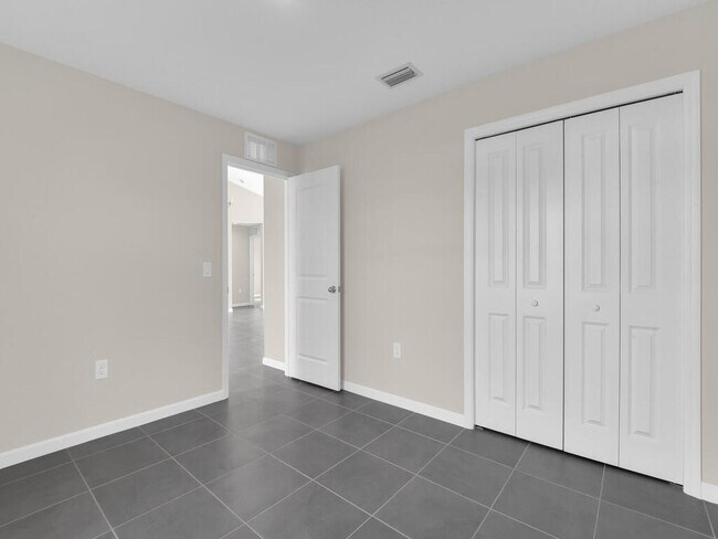 Foto del edificio - 1110 NW 18th Ave