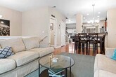 Primary Photo - 422 Abbey St