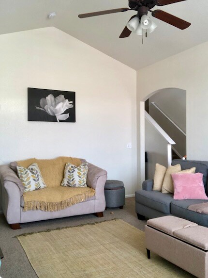 Foto del edificio - 11265 Falling Star Rd