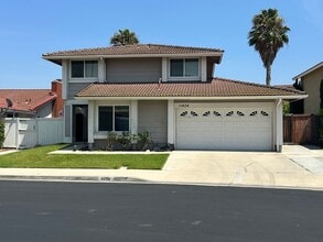 Building Photo - 11434 Alder Creek Ave