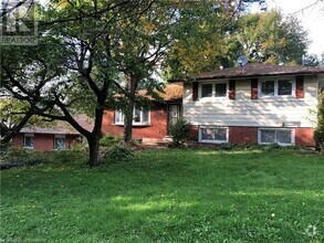 Building Photo - 970 Erbsville Rd