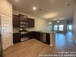 Building Photo - 5432 Cibolo Pass