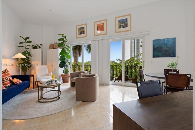 Foto del edificio - 2701 SW 3rd Ave