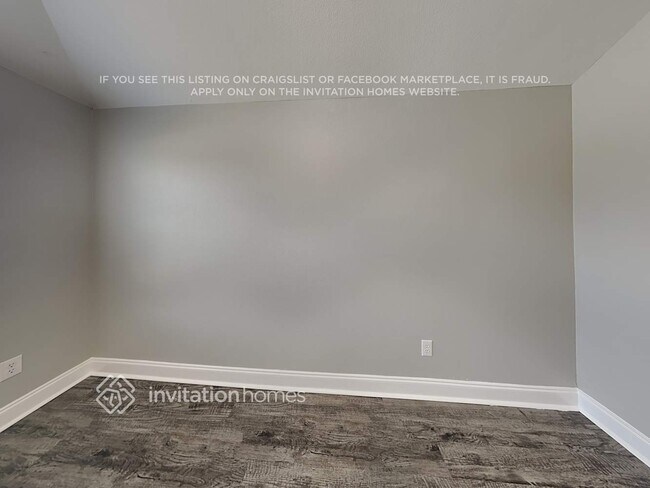 Foto del edificio - 509 Sandy Ln