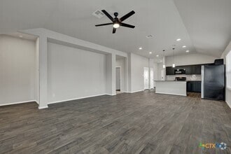 Building Photo - 120 Rexroat Rd