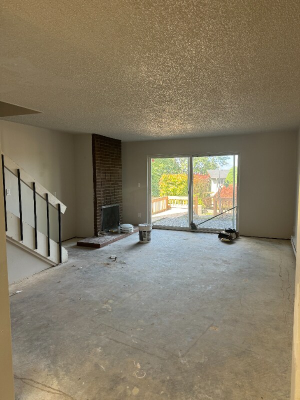 Foto del edificio - 308 Summit Ave N