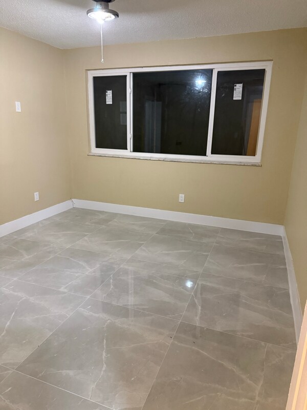 Photo - 2336 NW 35th St Apartment