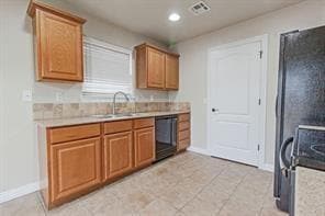 Foto del edificio - 3794 W Tanyard Dr