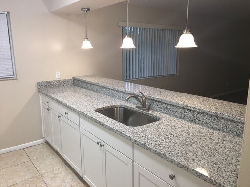 Building Photo - 204 N Grannis Ave