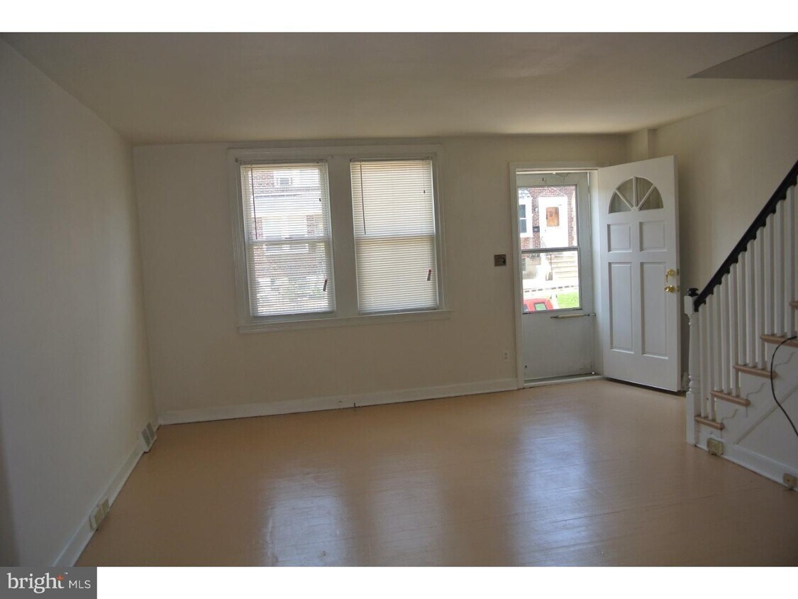 4315 Loring St, Philadelphia, PA 19136 Townhome Rentals in Philadelphia PA