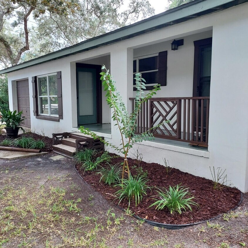 128 Calhoun Ave, Destin, FL 32541 House Rental in Destin, FL