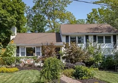 Building Photo - 7024 Statendam Ct