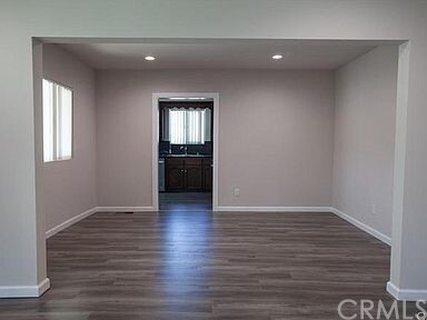 Foto del edificio - 2707 W 74th St