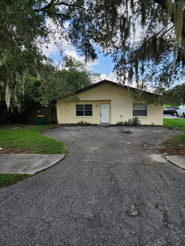 Building Photo - 1614 Druid Rd