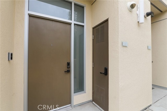 Foto del edificio - 133 The Promenade N